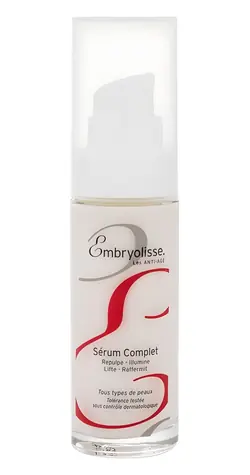 Embryolisse Anti-Age Complete Serum Hautserum 30 ml