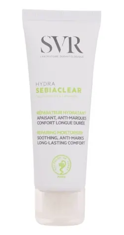 SVR Sebiaclear Hydra Tagescreme 40 ml