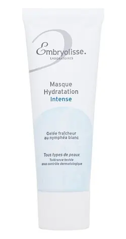 Embryolisse Feuchtigkeitsspendende Maske Intensive Feuchtigkeitspflege 50 ml