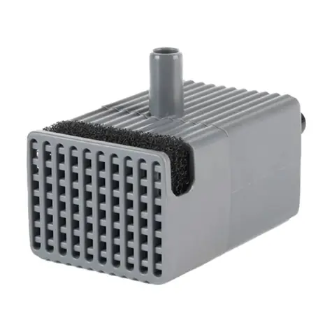 PetKit Eversweet Kabellose Wasserpumpe FFT1 / Filterpumpe für Trinkbrunnen