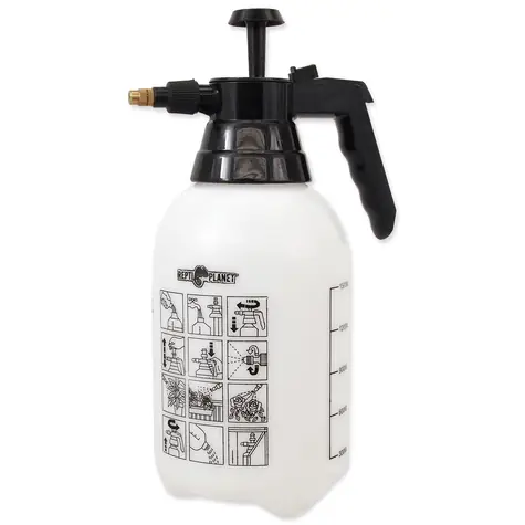 Repti Planet Sprühgerät 1,5 l