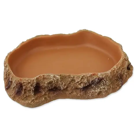 Repti Planet Futternapf 15,5x10x3cm