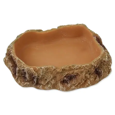 Repti Planet Futternapf 11x8,7x2,8cm