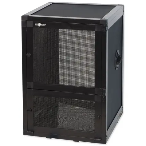 Repti Planet Mesh Terrarium Professional 45cm