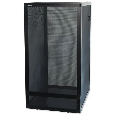 Repti Planet Mesh Terrarium Professional 120cm