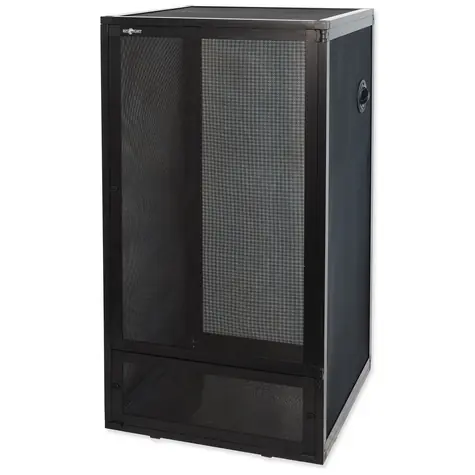 Repti Planet Mesh Terrarium Professional 90cm