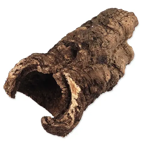 Repti Planet Korkrinde S 12-15cm