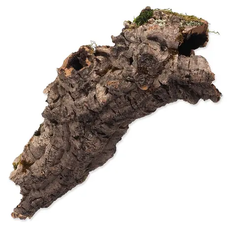Repti Planet Korkrinde M 15-30cm