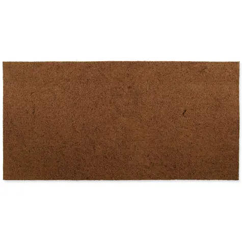 Repti Planet Hintergrund Kokosmatte 100x50cm