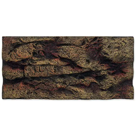 Repti Planet Schaumstoff-Hintergrund 58x28,5cm
