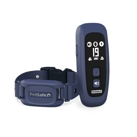 PetSafe Elektronisches Halsband Pro Hundetrainer 300 m