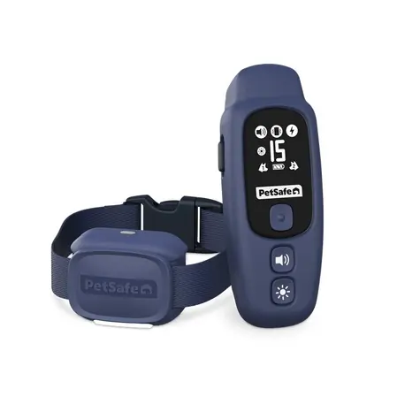 PetSafe Core Hundetrainer Elektronisches Halsband 300 m