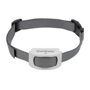 PetSafe Extra-Halsband für Elektrozaun Classic