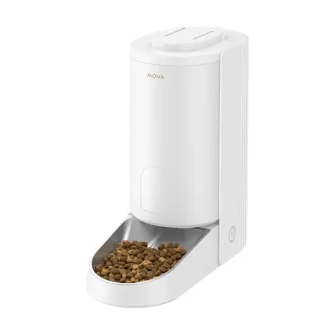 MOVA PF10 Pro Automatischer Spender 3,4 l