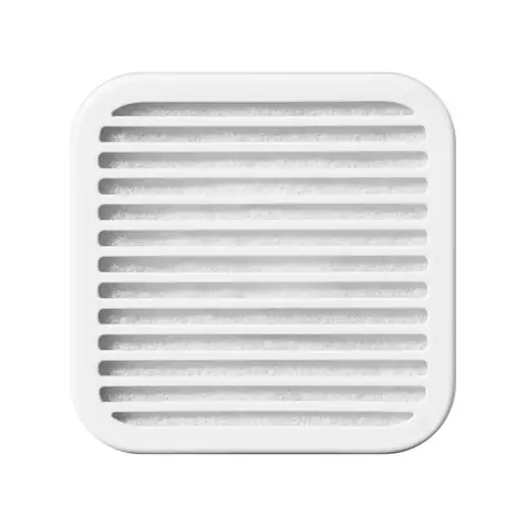 XIAOMI SMART Pet Food Feeder 2 EU -Kartuschen / Ersatz-Trockenmittelkartuschen