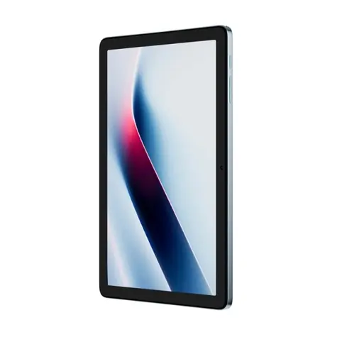 HOTWAV TAB Pad 13 Pro 4+256GB grün / 1280 x 800 / Unisoc T615 / 4 GB / 256 GB / Android 16