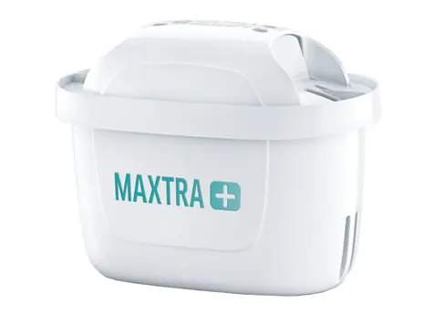 Brita Maxtra+ Pure Performance 2 Stück / Filtereinsatz