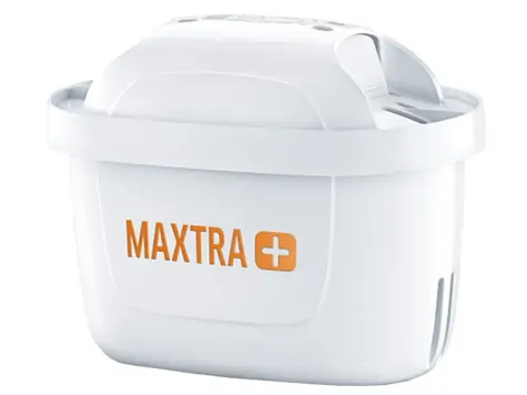 Brita Maxtra+ Hard Water Expert 1 Stück / Filtereinsatz