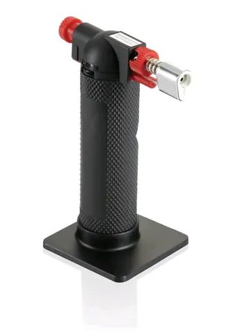 Leifheit Proline 03084 Flammenpistole