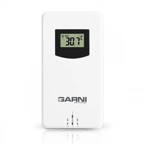 Garni 030H Funksensor