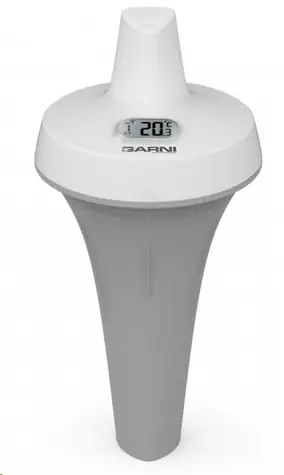 Garni 057P Pool-Funksensor