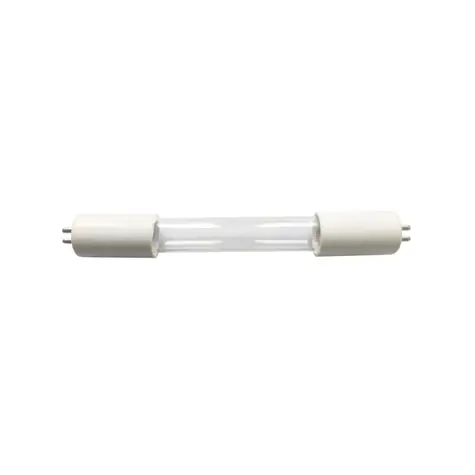 TrueLife Luftreiniger P5 UVC-Lampe / für den Luftreiniger TrueLife Luftreiniger P5 WiFi