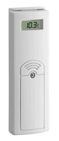 TFA 30.3120.90 - Funksensor
