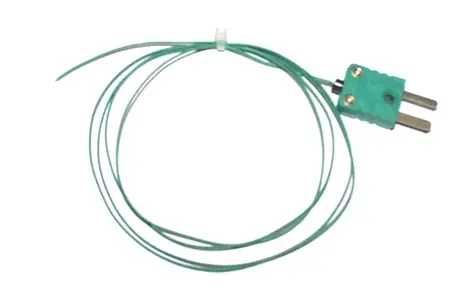 TFA 30.3500 - Thermoelement-Sonde Typ K
