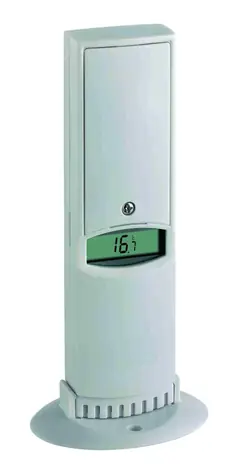 TFA 30.3144.IT - Funksensor