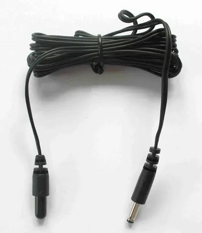 TFA 30.3501 - Kabelsensor