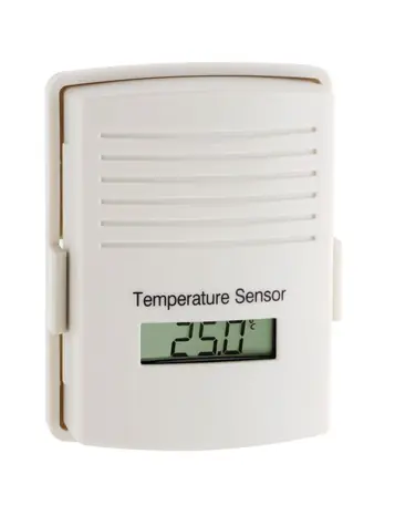 TFA 30.3157 - Funksensor