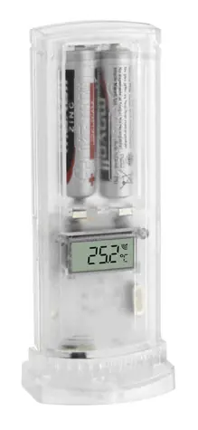 TFA 30.3187 - Funksensor