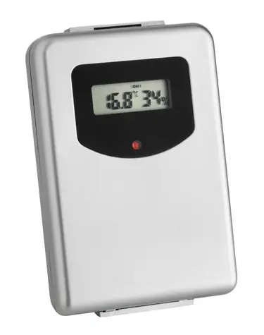 TFA 30.3200 - Funksensor
