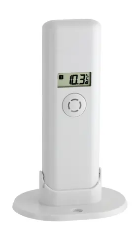 TFA 30.3182.IT - Funksensor