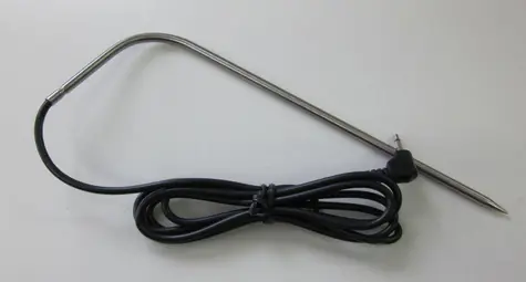 TFA 30.3518 - Kabeltemperatursensor