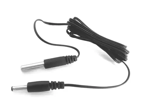 TFA 30.3521 - Kabelsensor