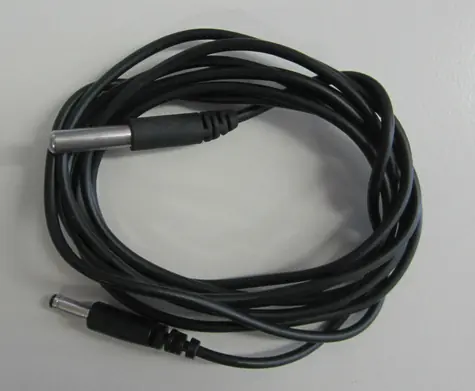 TFA 30.3530 - Kabelsensor