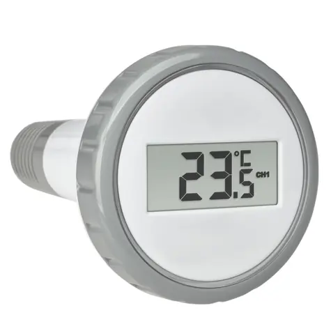 TFA 30.3240.10 - Drahtloser Poolsensor