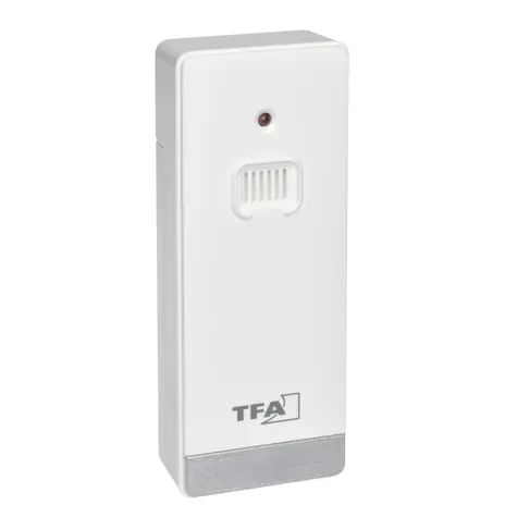 TFA 30.3246.02 - Drahtloser Temperatursensor