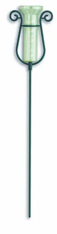 TFA 47.1007 - Regenmesser