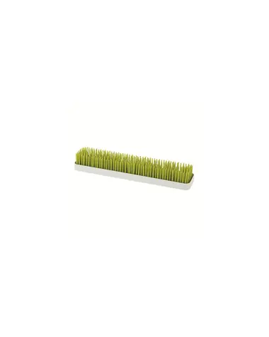 Boon - PATCH - Schmaler Rasentropfer - Grün