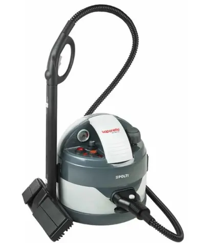 Polti Vaporetto ECO PRO 3.0 / Dampfreiniger / 2000W