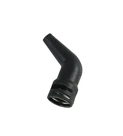 Polti Ersatz-Dampfkonzentrator für Polti Vaporetto Diffuson, Handy, SMART und SV4xx Dampfreiniger