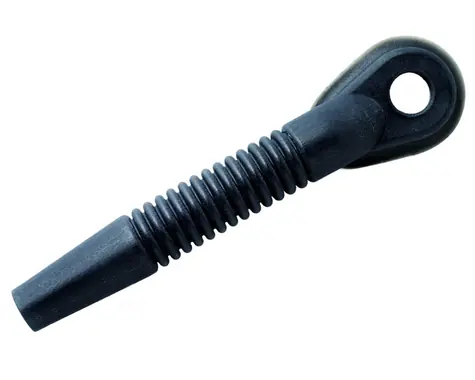 Nilfisk 107402478 / Aufsatz zum Bohren / 36 mm