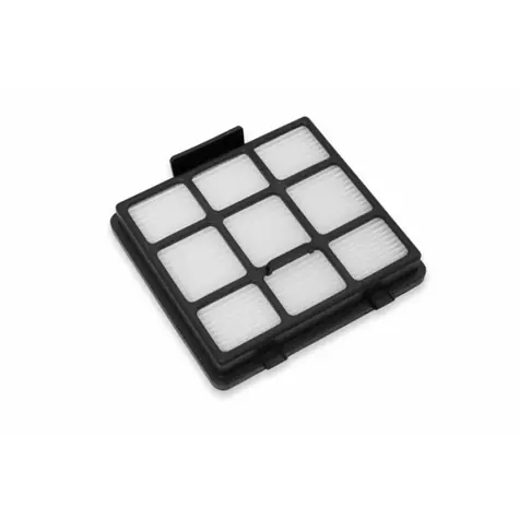 Orava HEPA-Filter für Staubsauger VY-217