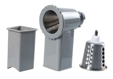 Orava Zubehör für Küchenmaschine KR-404