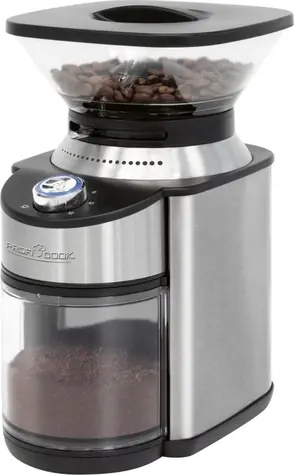 ProfiCook PC-EKM 1205 / Kaffeemühle / 200 W 