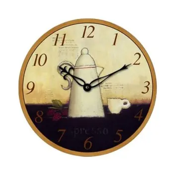 TechnoLine WT 1013 / Wanduhr