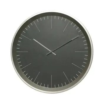 TechnoLine WT 7245 / Wanduhr