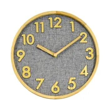 TechnoLine WT 7235 / Wanduhr